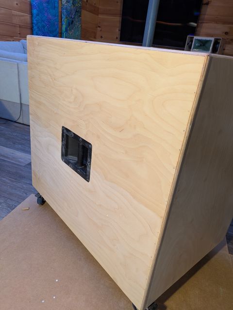 Build photo 5