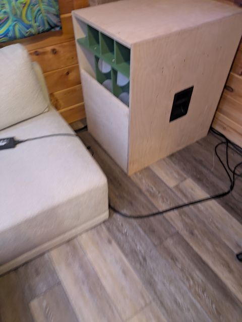 Build photo 21