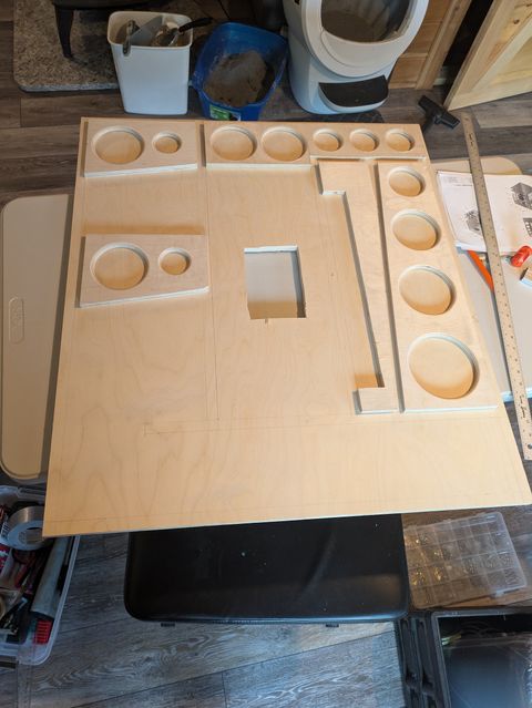 Build photo 38