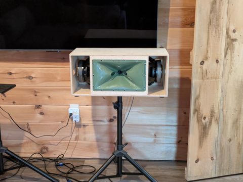 Build photo 17