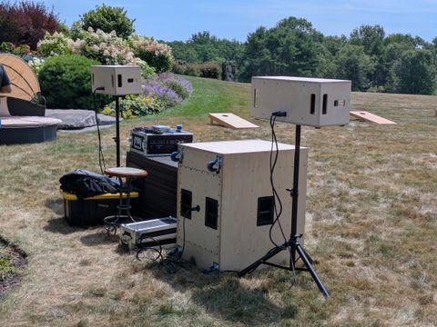 Build photo 16