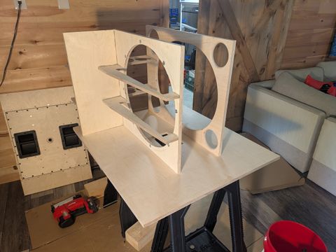 Build photo 34