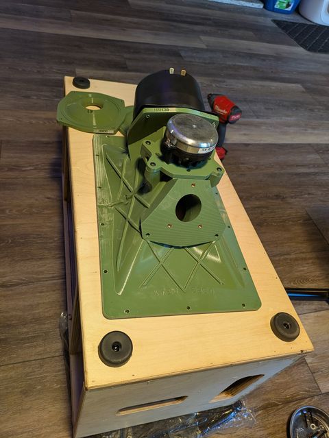 Build photo 10