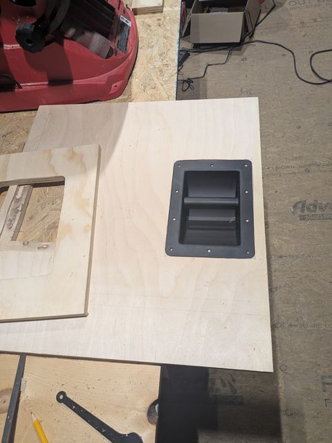Build photo 46