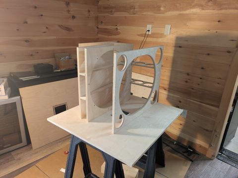Build photo 31