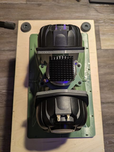 Build photo 8