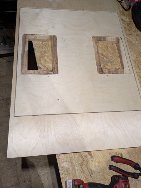 Build photo 44