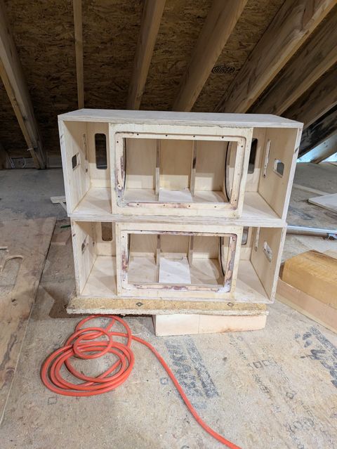Build photo 18