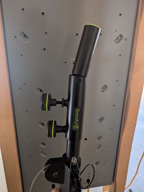 Build photo 7