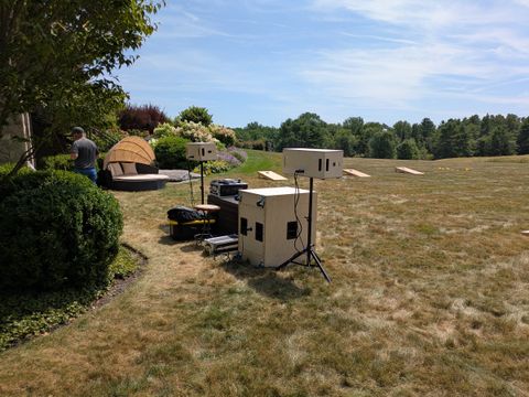 Build photo 15