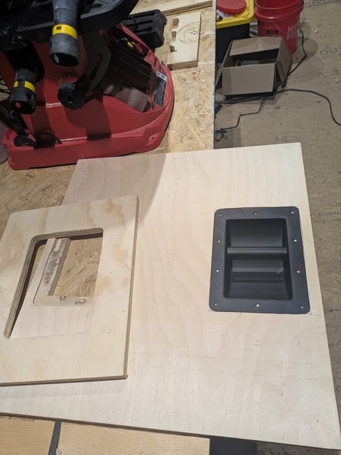 Build photo 45