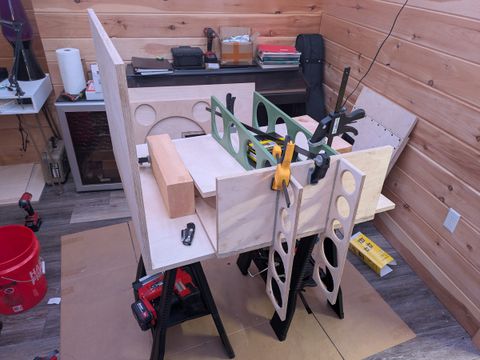 Build photo 30