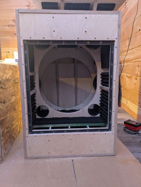 Build photo 23