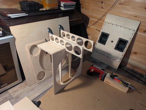 Build photo 35