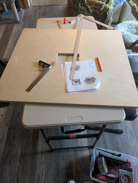 Build photo 40