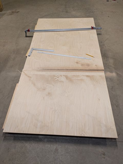 Build photo 49
