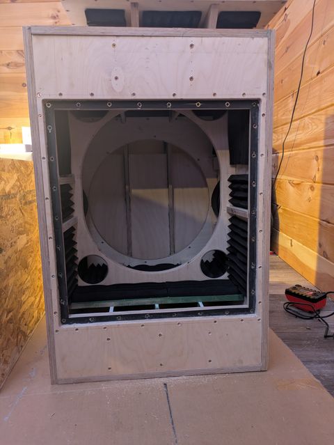 Build photo 25