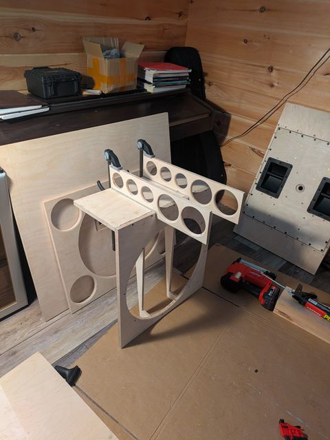 Build photo 36