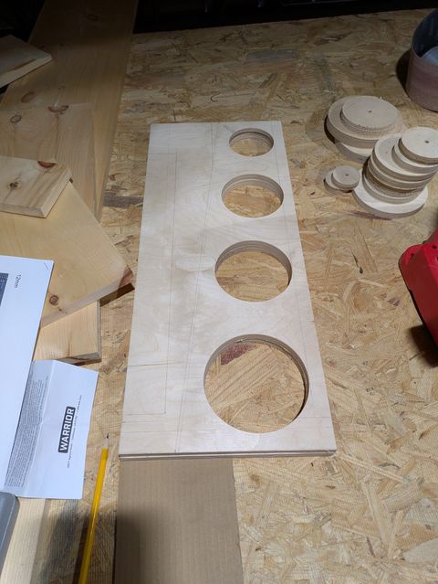 Build photo 47