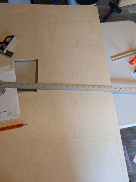 Build photo 39