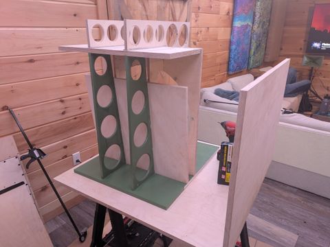 Build photo 28
