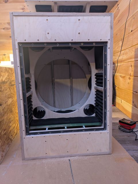 Build photo 24