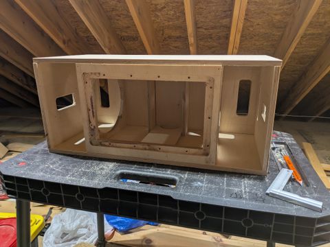 Build photo 19