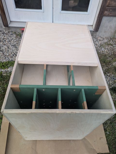 Build photo 6