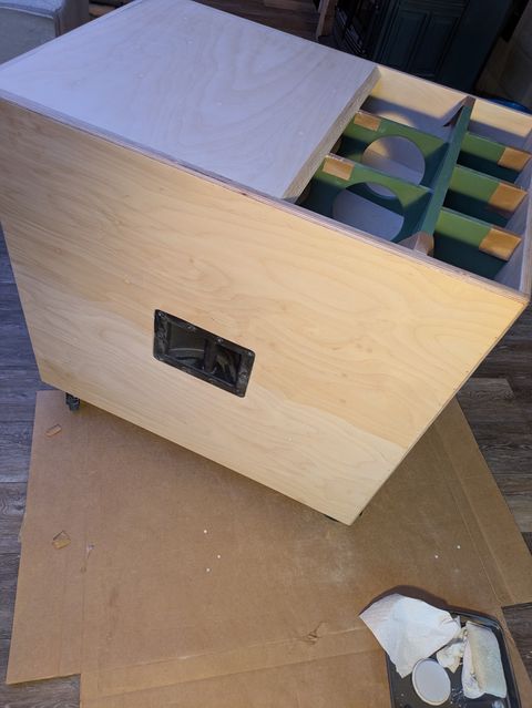 Build photo 4