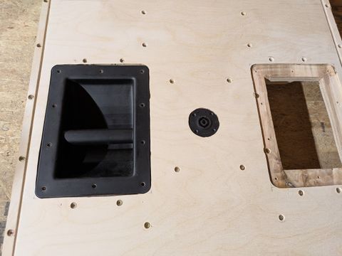 Build photo 41
