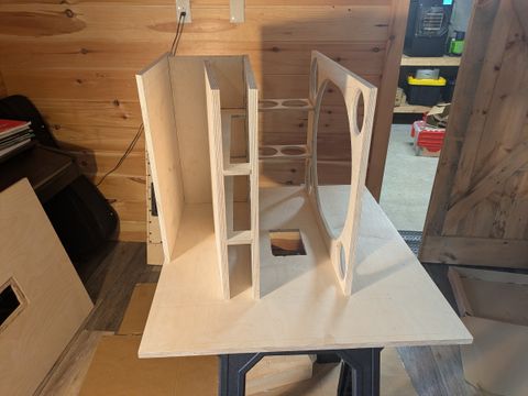 Build photo 33