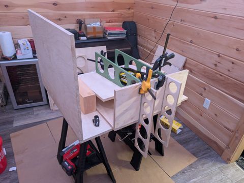 Build photo 29