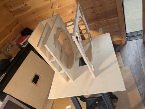 Build photo 32
