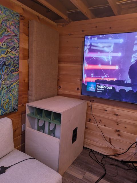 Build photo 20