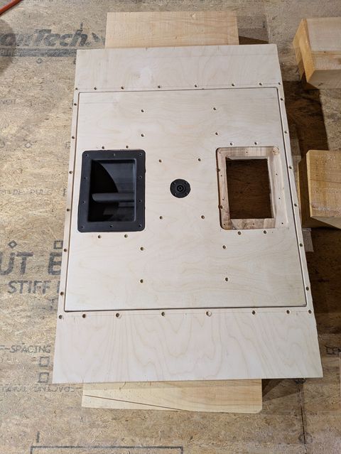 Build photo 42