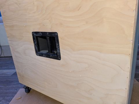 Build photo 3
