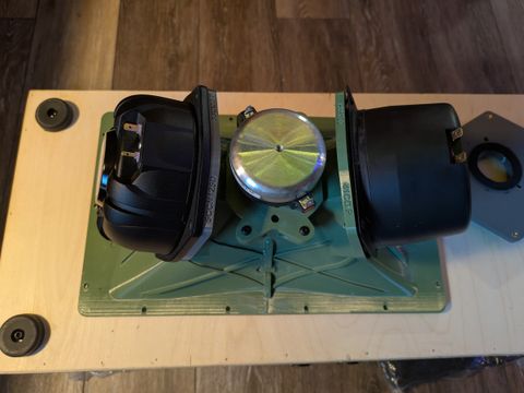 Build photo 9