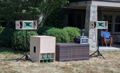 Build photo 13