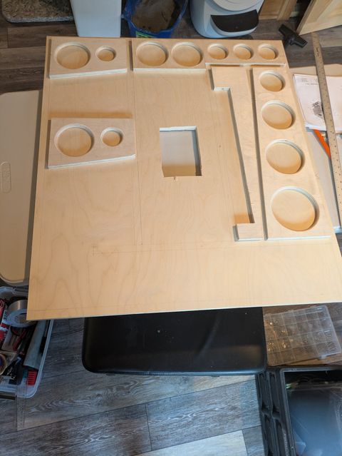 Build photo 37