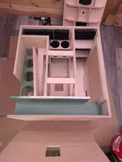 Build photo 26