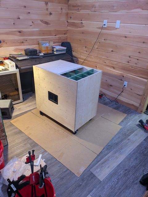 Build photo 22