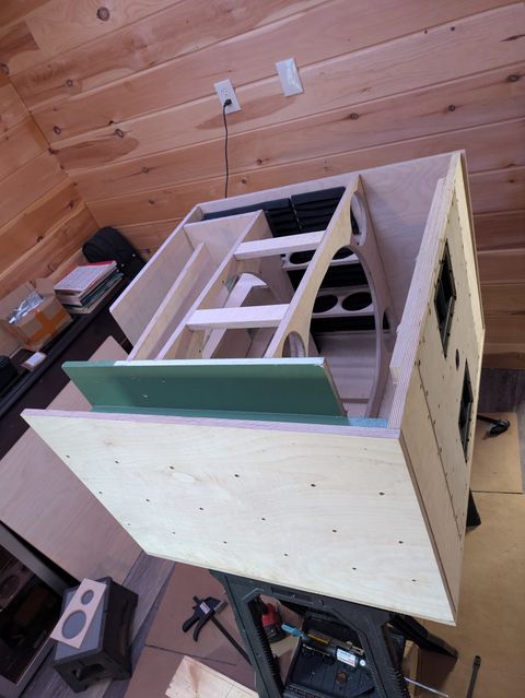 Build photo 27